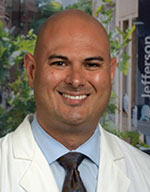 Dr. Roy Sandau, DO