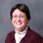 Dr. Carol Kennedy, MD