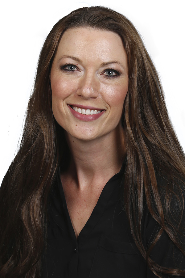 Sandra Lee, APRN