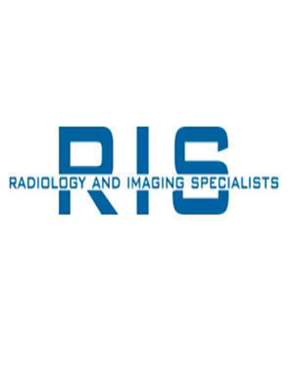 Dr. Darren Chapman, MD