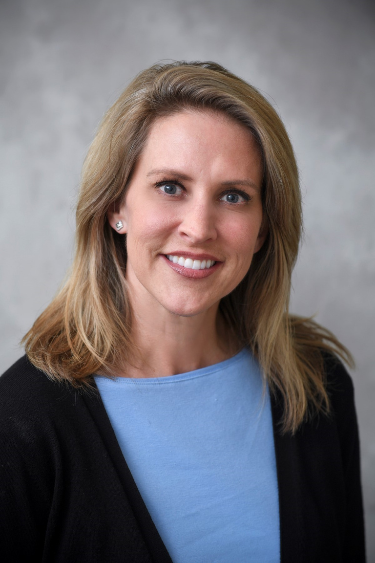 Cynthia Walker, ARNP