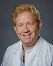 Dr. Mitchell Roslin, MD