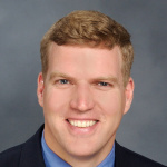 Dr. Todd Francis, MD
