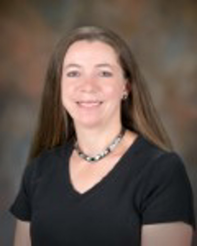 Dr. Kara Danner, MD