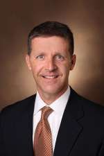 Dr. Howard Curlin, MD