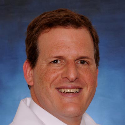 Dr. David Blum, MD