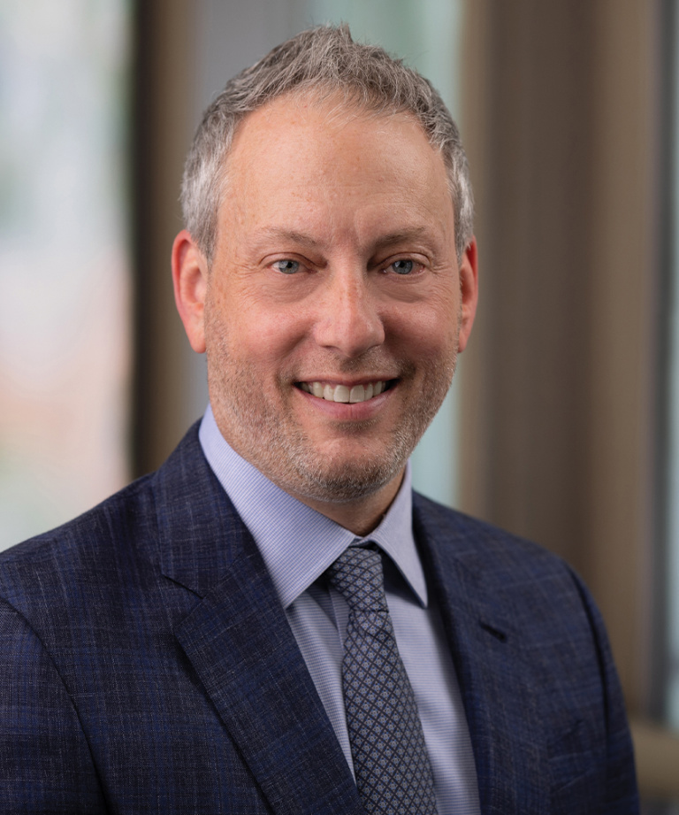 Dr. Jason Fond, MD