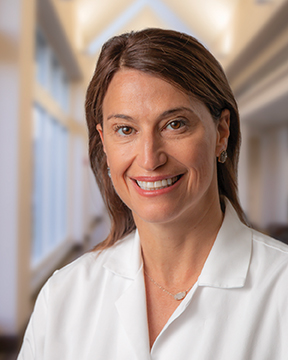 Dr. Karen Wendowski, MD