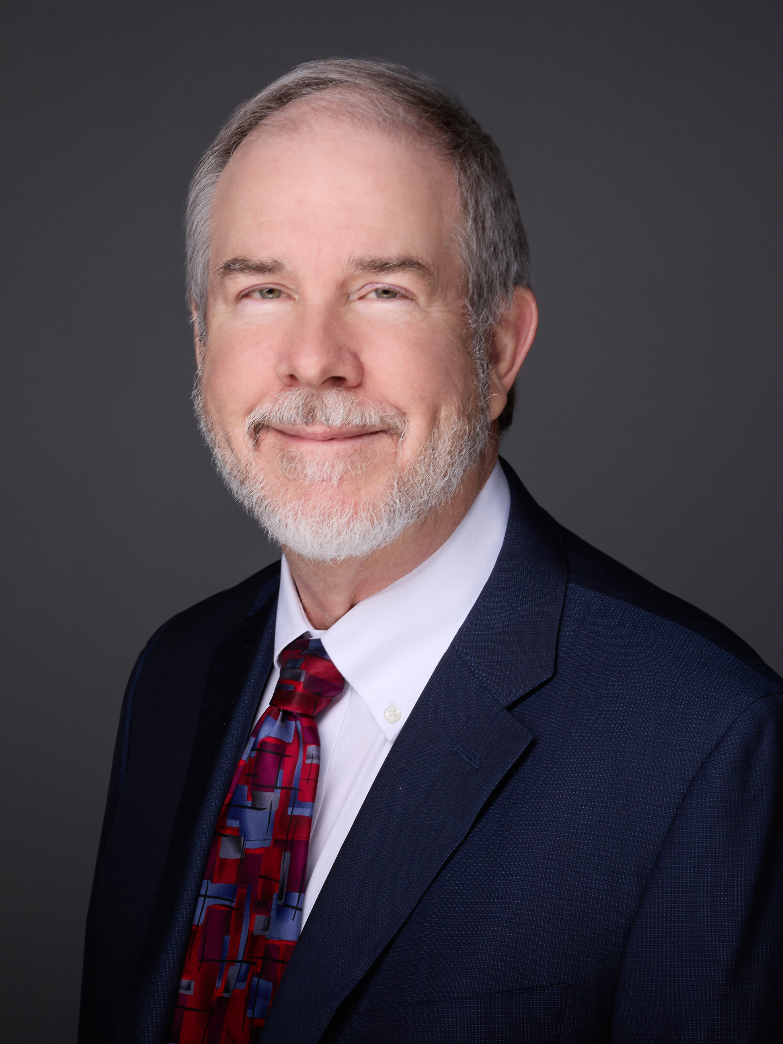 Dr. Mark Emig, MD