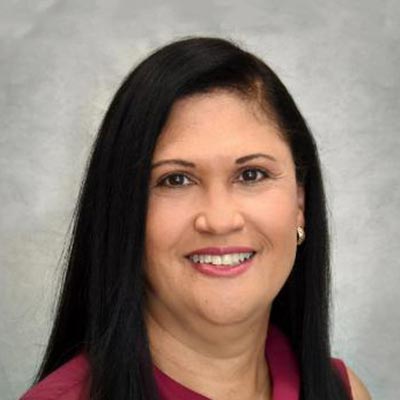 Dr. Johanne S Dunn, MD