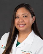 Dr. Stephanie Lay, MD