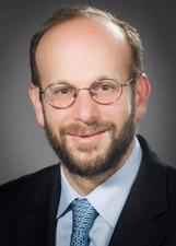 Dr. Jordan Rosenstock, MD