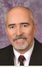 Dr. Tulio Estrada-Quintero, MD