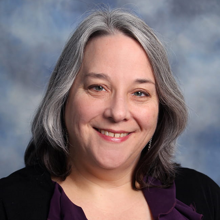 Dr. Kathleen Moltz, MD