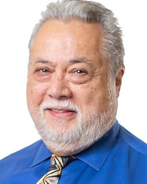Dr. Keith Carmack, MD
