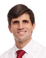 Dr. Patrick Saitta, MD