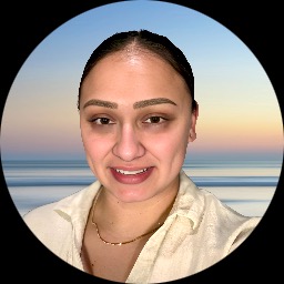 Jessica Guerrero, LCSW