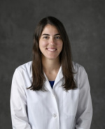Dr. Michelle Mullins, MD