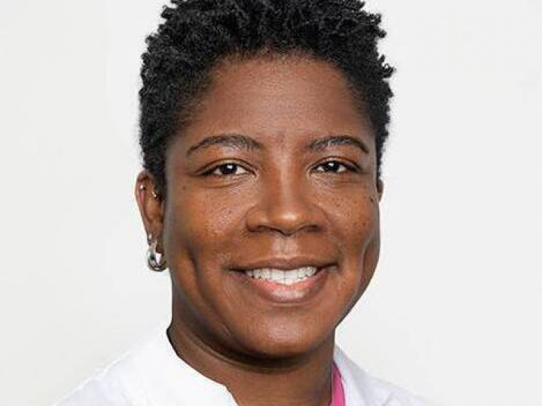 Dr. Christa Grant, MD