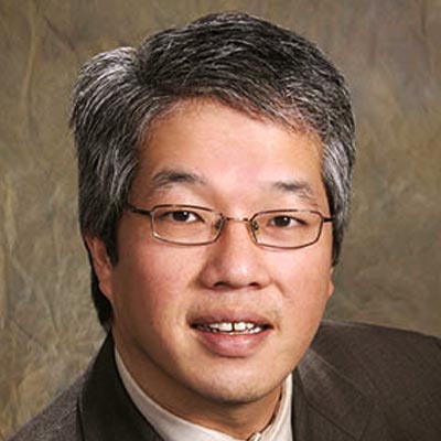 Dr. Craig Nakamura, MD