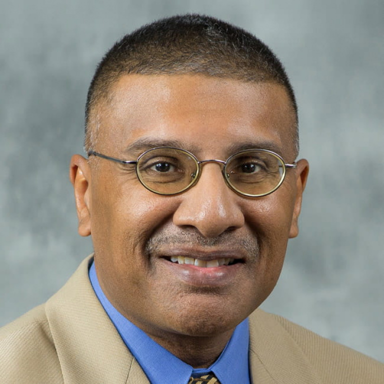 Dr. Ravi Narra, MD