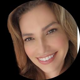 Giovanna Nicola-Menke, LMFT