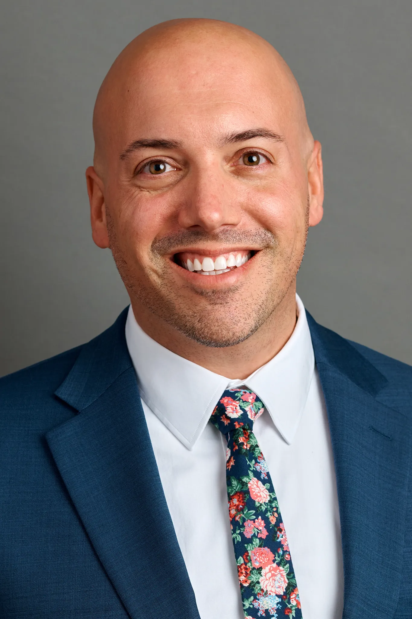 Dr. Christopher Siracusa, MD