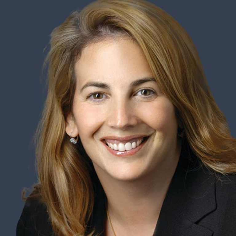 Dr. Jennifer Verbesey, MD