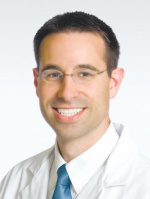 Dr. Douglas Johnson, MD