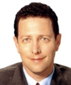 Dr. Kenneth Kleinman, MD