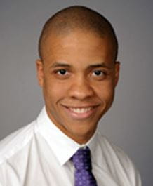 Dr. Warren Okuns, MD
