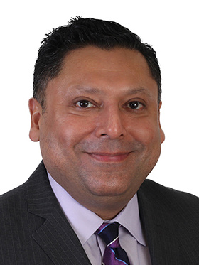 Dr. Jesus Casas, MD