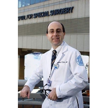 Dr. Kyriakos Kirou, MD