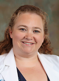 Kerri A Stillwell, PA