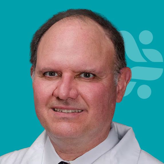 Dr. Julio Torres, MD