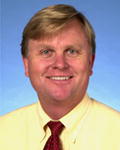 Dr. Albert Naftel Jr, MD