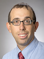 Dr. Philip Perilstein, MD