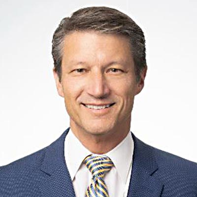 Dr. Eric Lentsch, MD