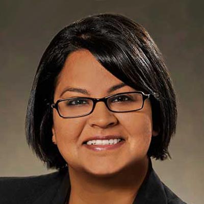 Dr. Amita Kumar, MD, Obstetrician Gynecologist - Arlington, VA | Sharecare