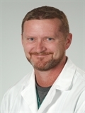 Dr. Victor Lucas, MD