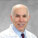 Dr. Andrew Berke, MD