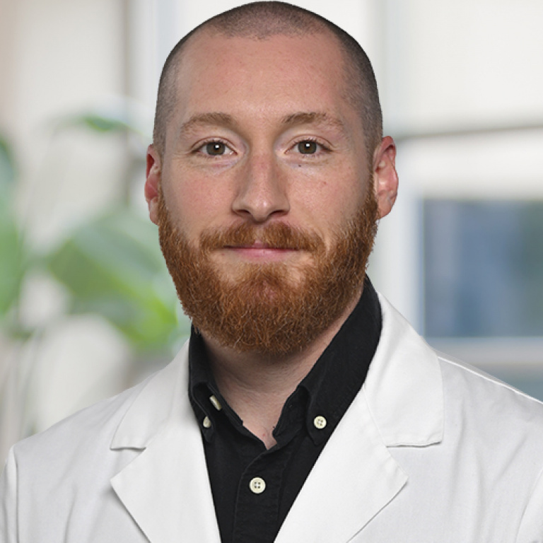 Dr. Nicholas Guastalli, DO