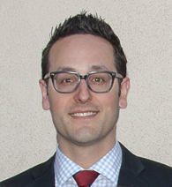 Dr. Corey Frucht, MD