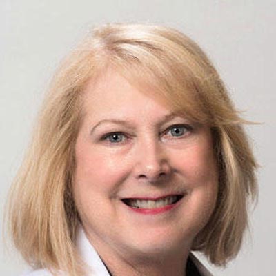 Dr. Donna Roberts, MD