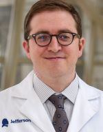 Dr. Ubaldo Martinez Outschoorn, MD