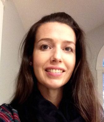 Dr. Sarah Kuhn, MD