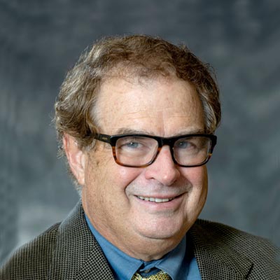 Dr. Edward Blackmon, MD
