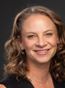 Dr. Sara Gotwalt, DMD