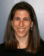 Dr. Lauren Hersh, MD