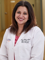 Dr. Sonya Kella, MD